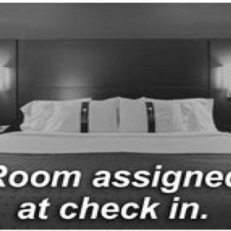 Holiday Inn Express Hotel & Suites Barrie By Ihg Kültér fotó