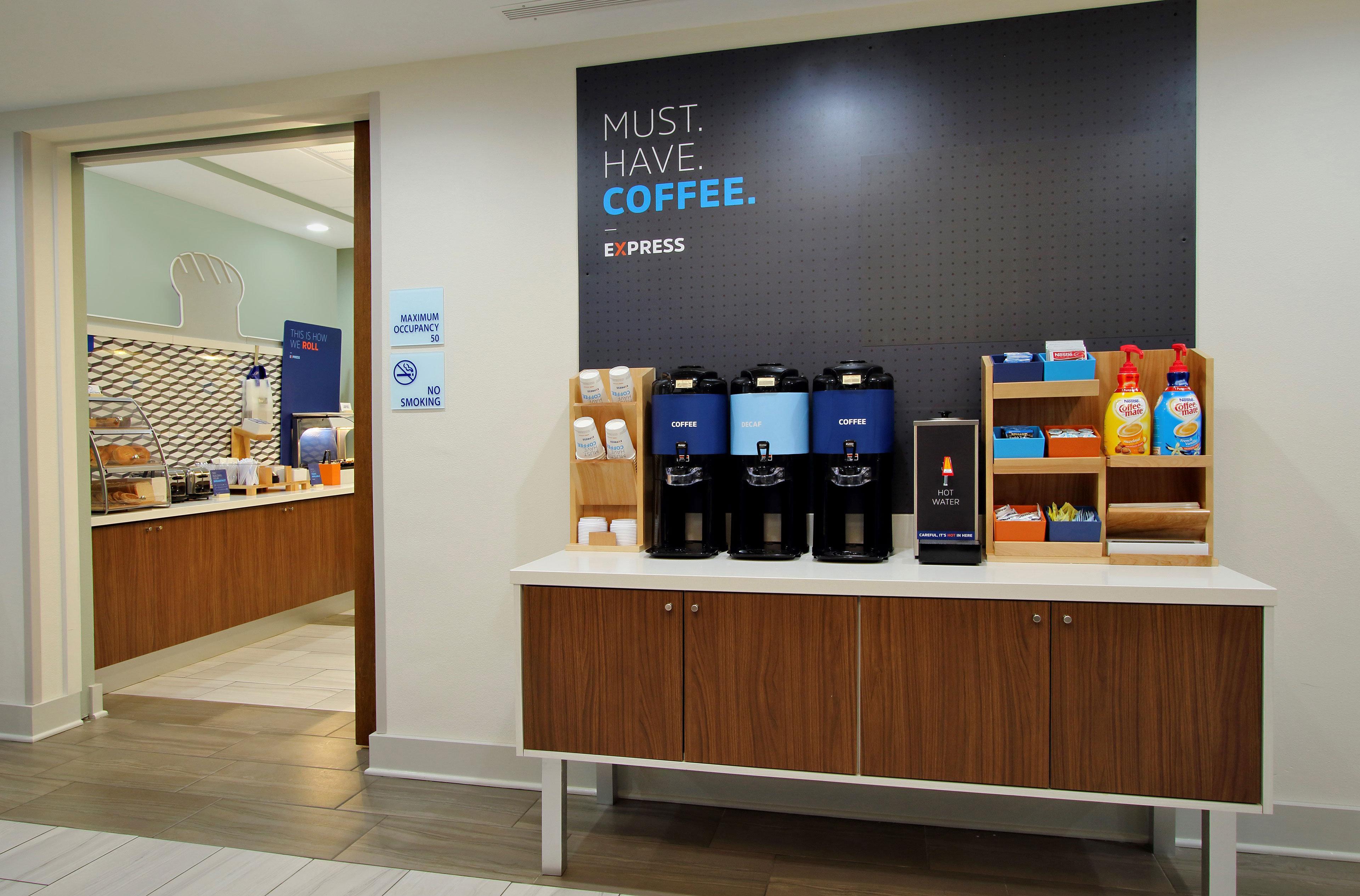 Holiday Inn Express Hotel & Suites Barrie By Ihg Kültér fotó