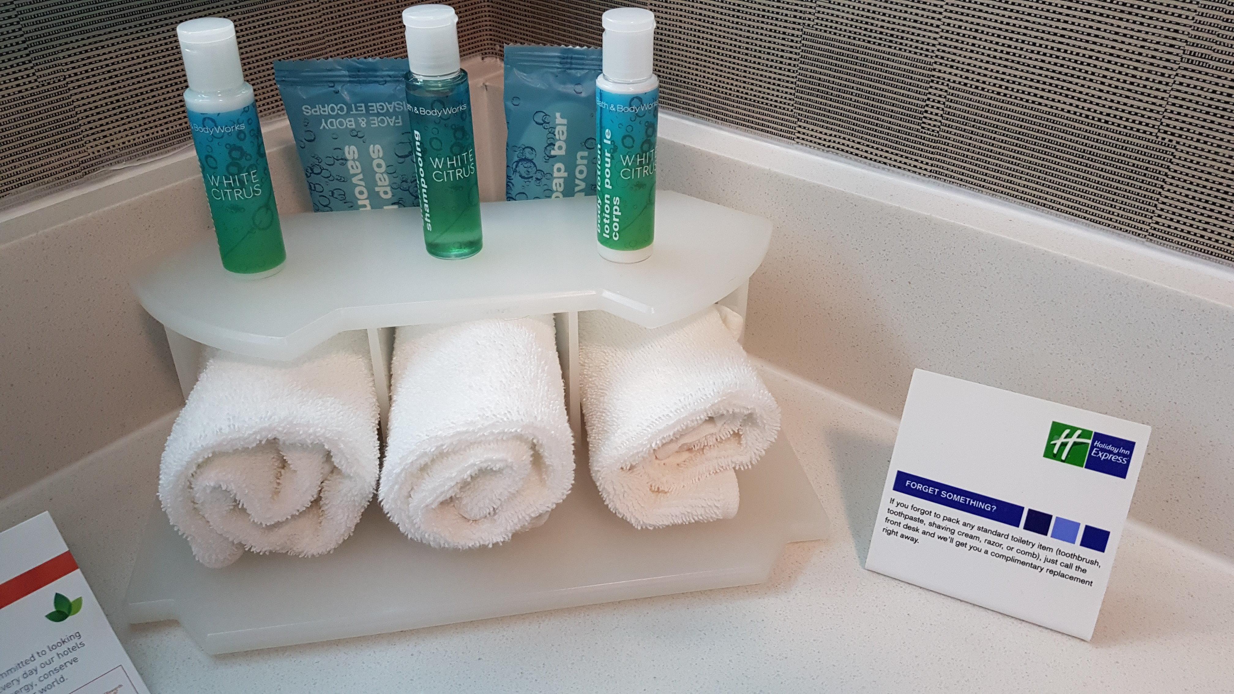 Holiday Inn Express Hotel & Suites Barrie By Ihg Kültér fotó